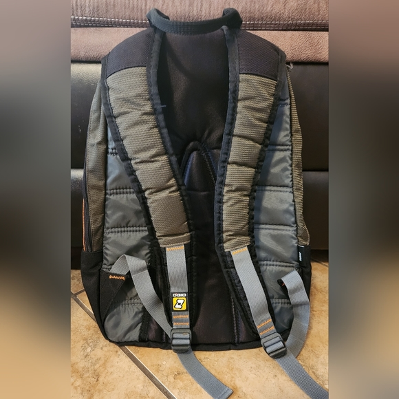 Ogio Rebar Backpack - Picture 6 of 7